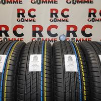 4 GOMME 185/65 R15 88T BRIDGESTONE – ESTIVE