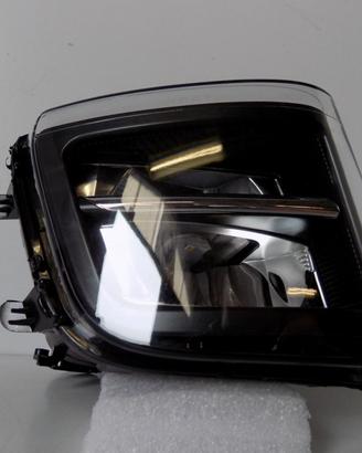 BMW 7 F01 / F02 Led alogeno anteriore R - 10877