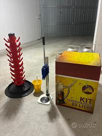 Kit birra