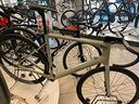 kit-telaio-roadmachine-01-tg-58