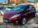 ford-fiesta-1-2-82cv-3-porte-titanium