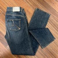 Latinò Jeans Couture made in Italy