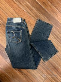 Latinò Jeans Couture made in Italy