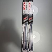 Spazzole tergicristalli anteriori BOSCH