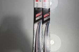 Spazzole tergicristalli anteriori BOSCH