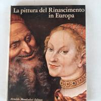 Libro d'arte