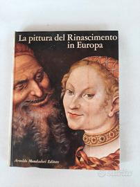 Libro d'arte
