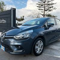 Renault Clio dCi 75 CV (Unico Proprietario)