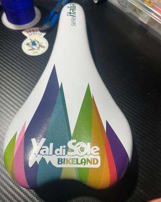 Sella
