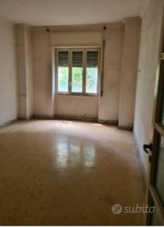 Appartamento – Napoli, Rione Antignano, Municipalità 5 - Vista 2