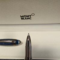 Penna Montblanc