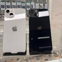 iPhone 13 128GB | Usato | Garanzia 1 anno