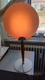 Lampada Stefano Marcato il ,SOLE.
