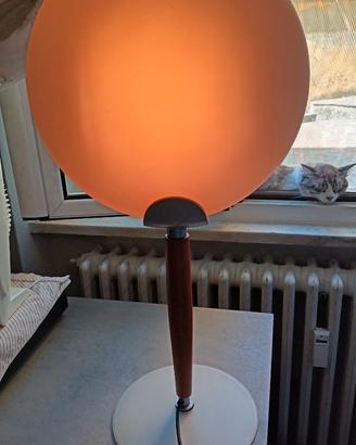 Lampada Stefano Marcato il ,SOLE.
