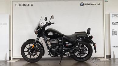 ROYAL ENFIELD Meteor 350 Stellar Abs