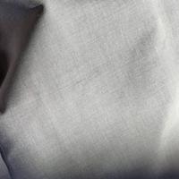 scampolo cotone Oxford 