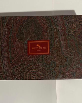 ETRO scatola.