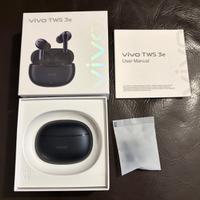 Cuffie Vivo TWS 3e