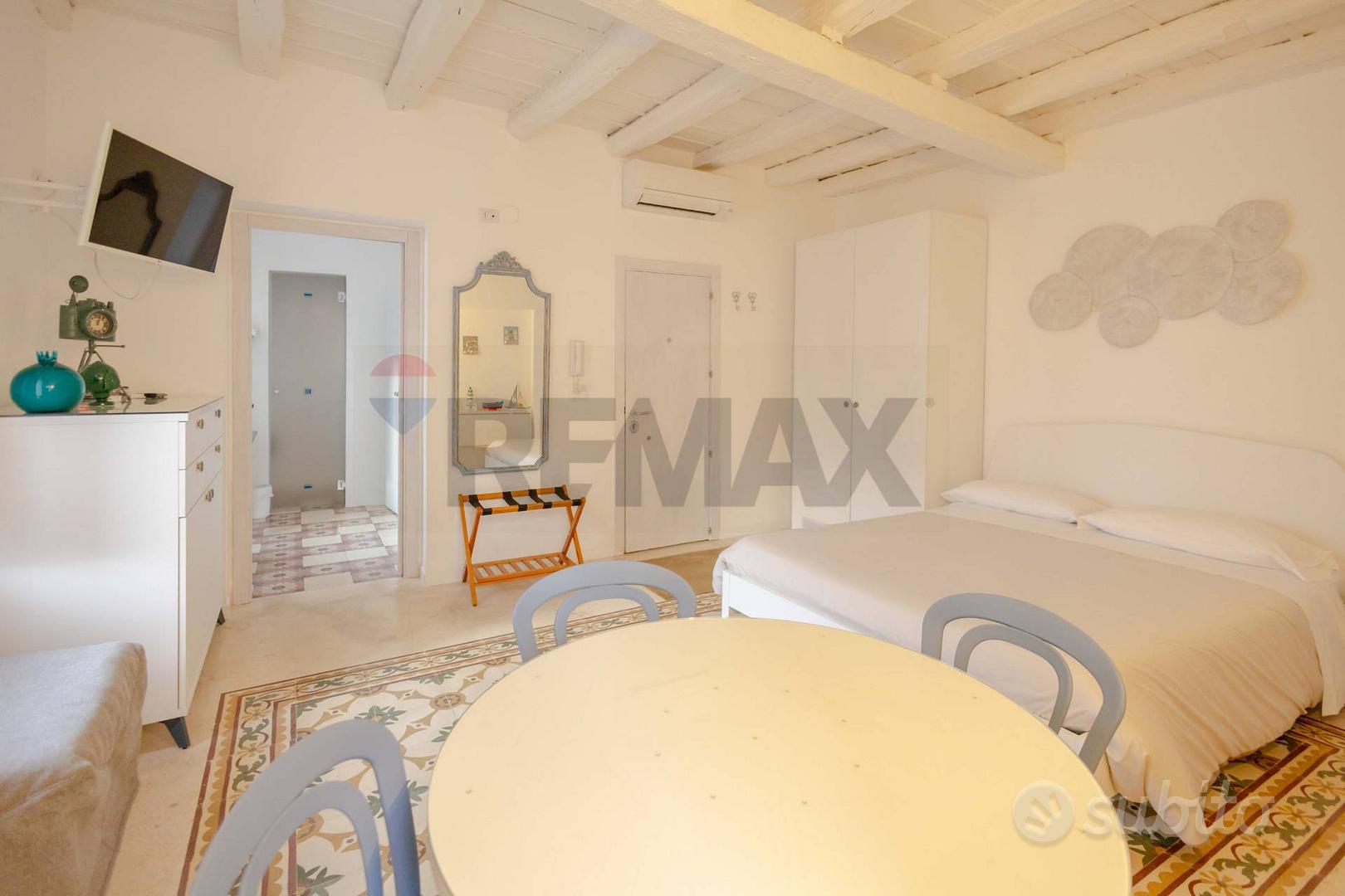 Appartamento – Monopoli, Bari - Vista 2