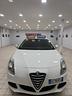 alfa-romeo-giulietta-1-6-jtdm-exclusive
