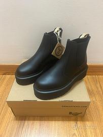 Dr. Martens Damen Chelsea BootBoots EU 37/US 6