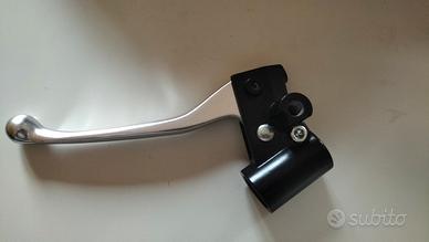 Piaggio Maniglia Frizione Liberty iGET, CM262603