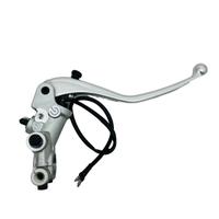 POMPA DUCATI MONSTER FRENO ANT CD 62440553A VA