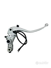 POMPA DUCATI MONSTER FRENO ANT CD 62440553A VA