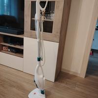 Scopra a vapore Di4 Steamclean Multi10 Max