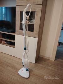 Scopra a vapore Di4 Steamclean Multi10 Max