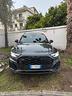 audi-q5-spb-50-tdi-quattro-tiptronic-s-line-plus