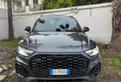 Audi Q5 SPB 50 TDI quattro tiptronic S line plus