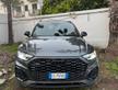 Audi Q5 SPB 50 TDI quattro tiptronic S line plus