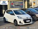 hyundai-i10-1-0-mpi-prime