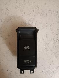 interruttore elettronico 