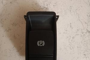 interruttore elettronico 