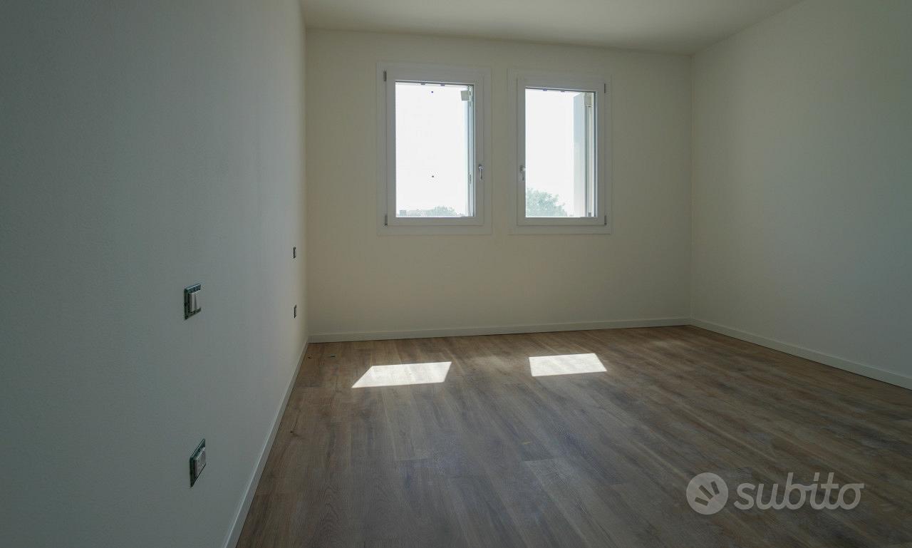 Apartment in Arcole - Altro