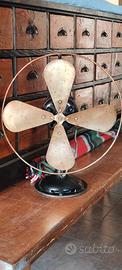 ventilatore Marelli anni 20/30