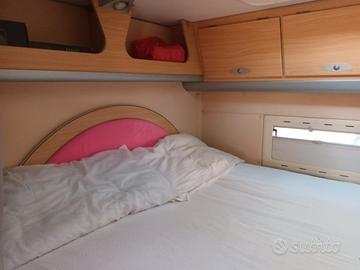 Arca H720GLM