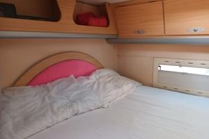 Arca H720GLM