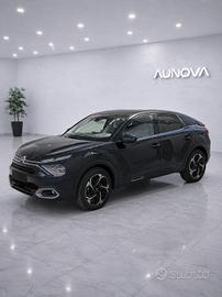 Citroen C4 PureTech 130 S&S EAT8 Shine