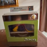 Lavastoviglie vintage anni 70