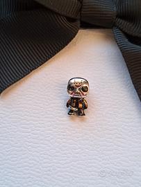 charm per Pandora 