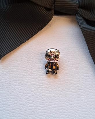 charm per Pandora 