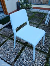 Sedie Teodores Ikea