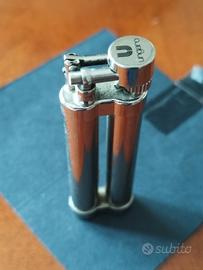 Accendino a gas Vintage da Collezione 