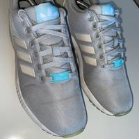 Scarpe Adidas ZX Flux