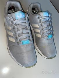 Scarpe Adidas ZX Flux