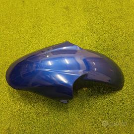 Parafango anteriore yamaha r-6 1999 2002