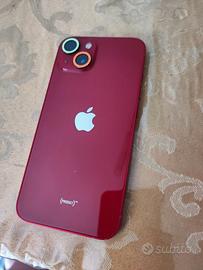 iPhone 13 256 gb